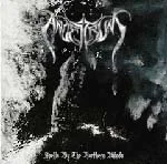 ANCESTRUM ''Spells by the Northern Wings''