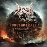 FATAL ERROR ''Conglomerate''