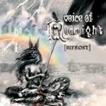 VOICE OF MIDNIGHT ''Bifrost''