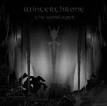 WINTERTHRONE ''The Godslayer''