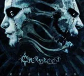 OVERBLOOD ''Excision''