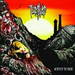 TEMBLAD ''Mockery of the Fanatic''