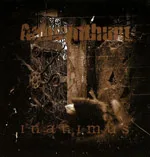 AABSYNTHUM ''Inanimus''