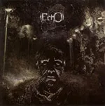 (ECHO) ''Devoid of Illusions''