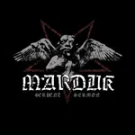 MARDUK ''Serpent Sermon''