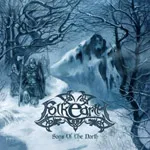 FOLKEARTH ''Sons of the North''