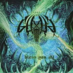 THE GLOOM ''... Bless You All''