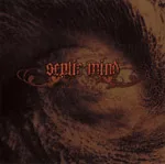 SEPTIC MIND ''Начало''