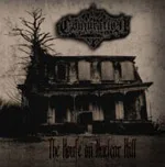 CONJURATION ''The House On Nuclear Hill''