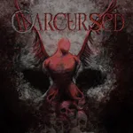 WARCURSED ''Escape From Nightmare''