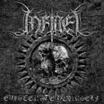 INFIDEL ''Eviscrate Yourself''