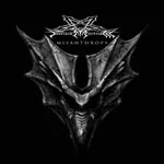 PANDEMONIUM ''Misanthropy''