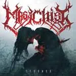 MASACHIST ''Scorned''