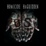 HOMICIDE HAGRIDDEN ''US''