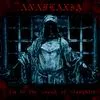 ANAFLAXIA ''In To the Sound of Slaughter''