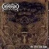 DAEMONLORD ''Of War And Hate''