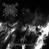 CIRITH GORGOR ''Firestorm Apocalypse''