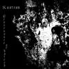 KAOTEON  ''Provenance of Hatred''