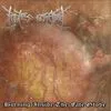 MYTES GRADEL ''Burning Inside the Fate Globe''