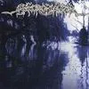 SECROPIAGOR ''Under the Bleeding Trees''