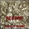 REBORN ''Angelic Minds''
