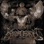 GROTESKH ''Unconsciousness''
