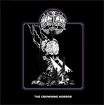 PEST ''The Crowning Horror''