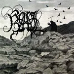 BAAL ''EP''