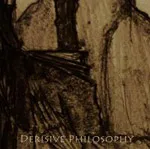 MORMÂNT DE SNAGOV ''Derisive Philosophy''