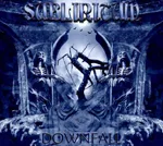SUBLIRITUM ''Downfall''