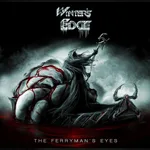 WINTER'S EDGE ''The Ferryman's Eyes''