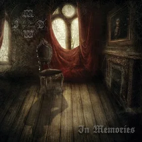 I MISS MY DEATH ''In Memories''
