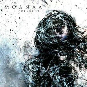 MOANAA''Descent''