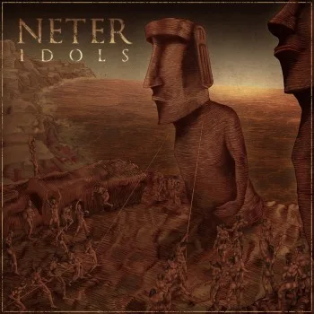 NETER ''Idols''