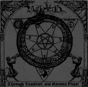 NARBELETH '' Through Blackness And Remote Places''