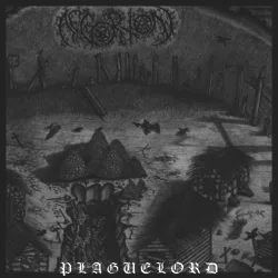 AEGORTON ''Plaguelord''