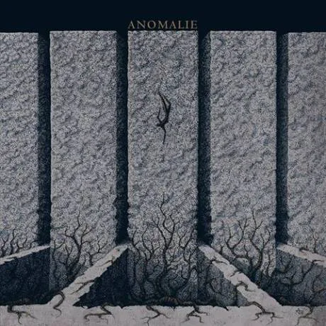 ANOMALIE ''Refugium''