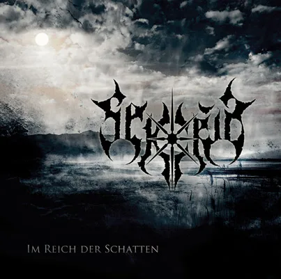 SEKORIA''Im Reich Der Schatten''