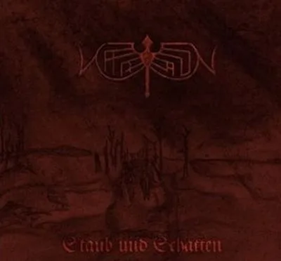 CARTHAUN ''Staub Und Schatten''