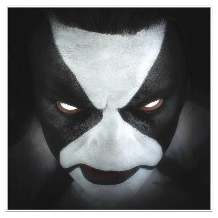 ABBATH ''Abbath''