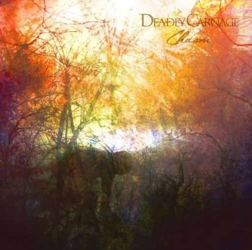 DEADLY CARNAGE ''Chasm''