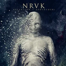 NARVIK ''Ascension to Apotheosis''