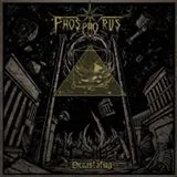 PHOSPHORUS ''Devastation''