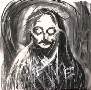 AGE OF WOE ''An III Wind Blowing''
