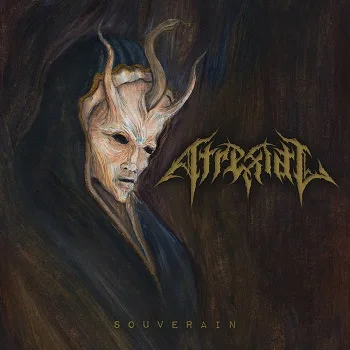 ATREXIAL ''Souverain''