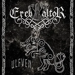 EREB ALTOR ''Ulfven''