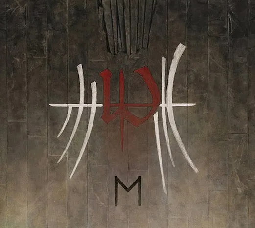 ENSLAVED ''E''