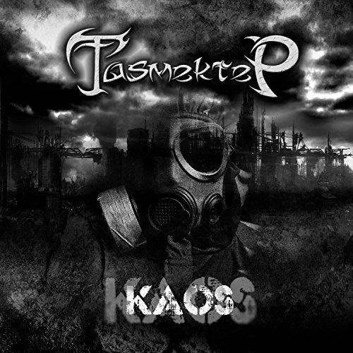 TASMEKTEP ''Kaos''