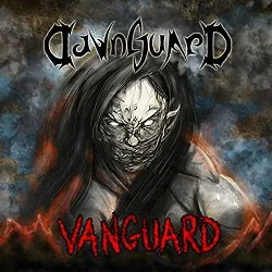 DAWNGUARD ''Vanguard''