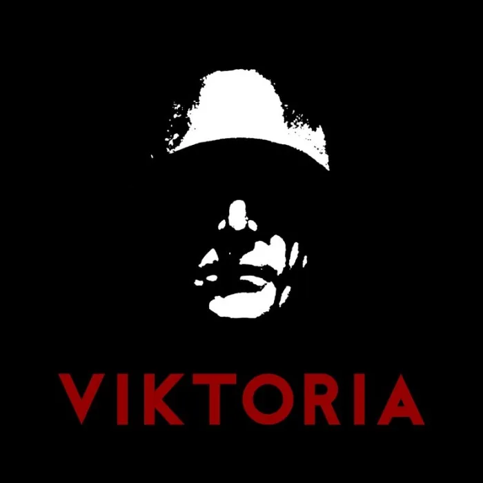 MARDUK ''Viktoria''